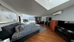 Paya Lebar Crescent (D19), Semi-Detached #545978381